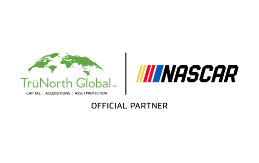 NASCAR_TruNorthProtection_OfficialPartner_Primary_4C