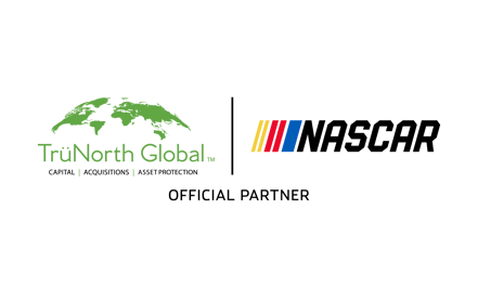 NASCAR_TruNorthProtection_OfficialPartner_Primary_4C