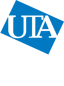 white-UTA logo-CorpSponsor